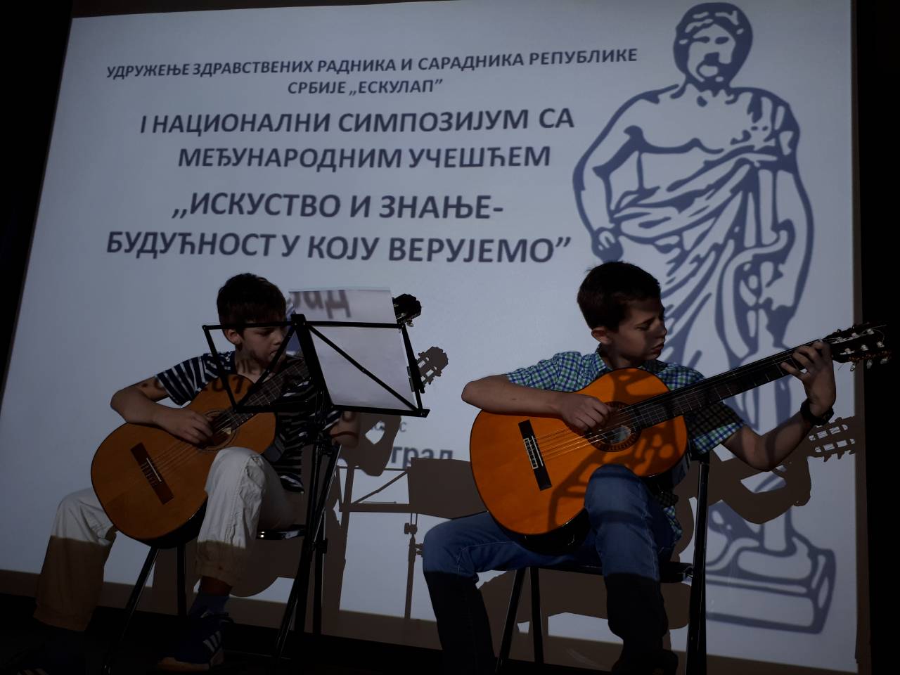 IMG-dd779792150acfe9f458c59e31834a48-V