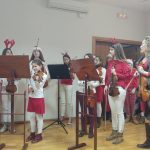 48406710_2037502956307477_4076900781201031168_n