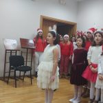 48416893_2037502752974164_3063898483485310976_n