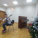 48417962_2037501596307613_7421484671789170688_n