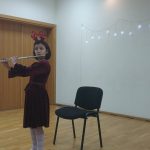 48422363_2037503429640763_3539064506581778432_n