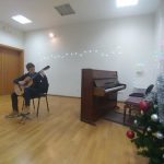 48422383_2037501369640969_5288819872141148160_n