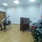 48425889_2037501949640911_8320607513674252288_n