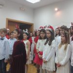 48429506_2037503259640780_6273113268420608000_n