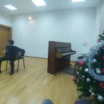 48894858_2037501969640909_8590513377497841664_n