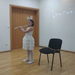 48964957_2037503246307448_364135354648756224_n