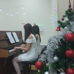 48967431_2037503369640769_3395546877305815040_n