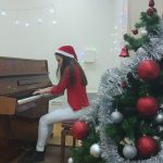 48969042_2037503472974092_1133844226245656576_n