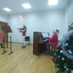 49013303_2037501866307586_6458389473146175488_n