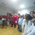 49021088_2037502446307528_298164944745005056_n