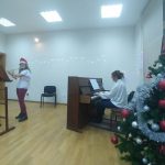 49091429_2037501539640952_8768923815007748096_n