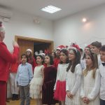 49172788_2037503232974116_5289667071620153344_n