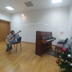 49253520_2037501299640976_1827295030084108288_n