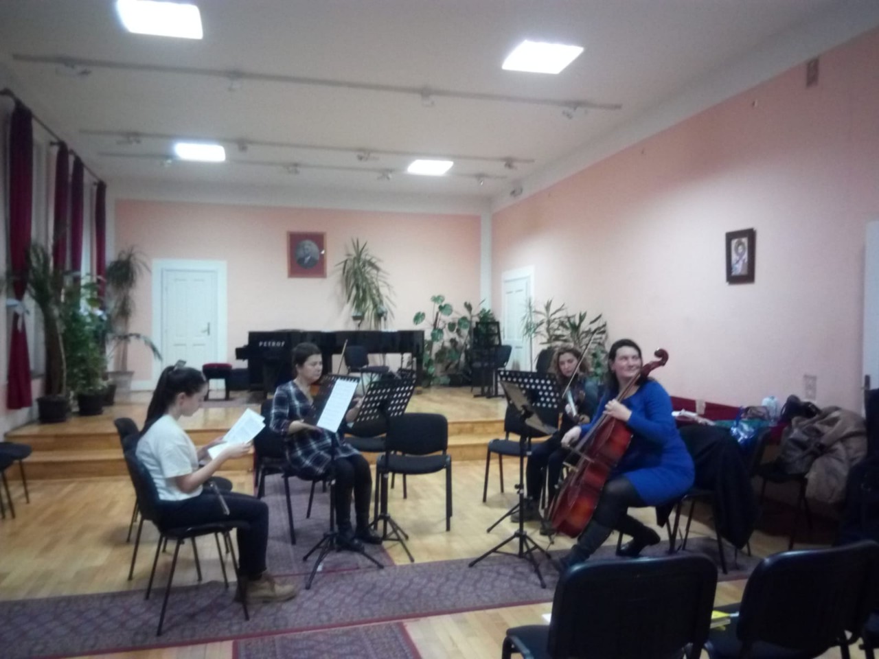 IMG-6abfe7e73a9dba5a2c2dfc2a11990f66-V