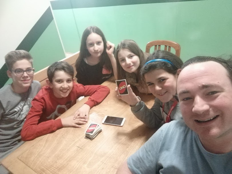 IMG_20190218_194359