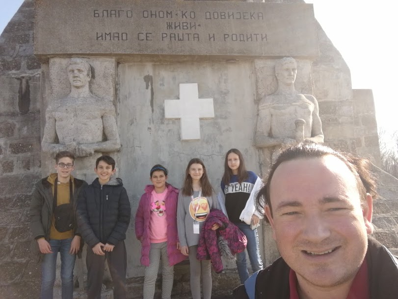 IMG_20190219_135845