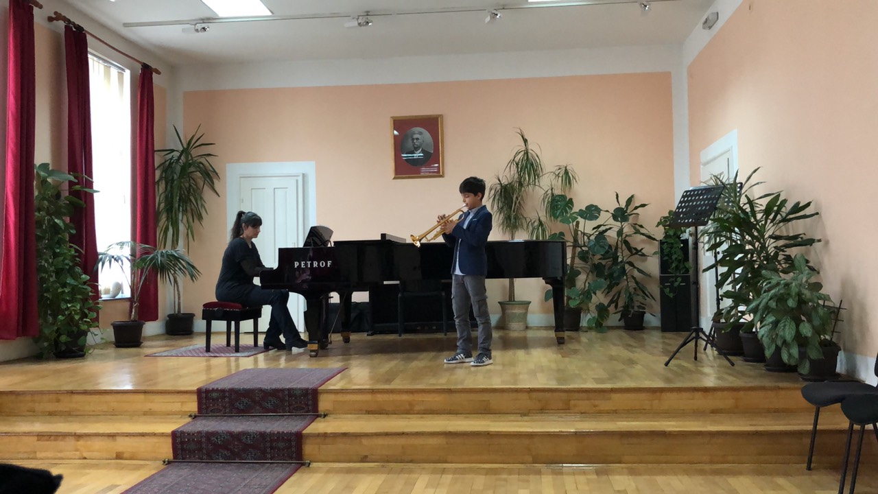 IMG-10000b2ee4aa839662bc4efe9eb9b590-V