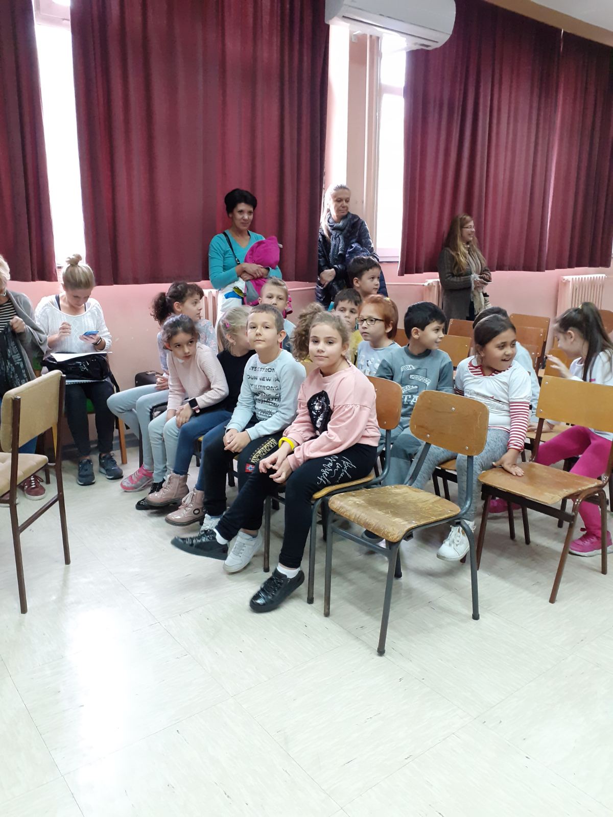 IMG-1d0599cefe156bb1024e5519b3105983-V