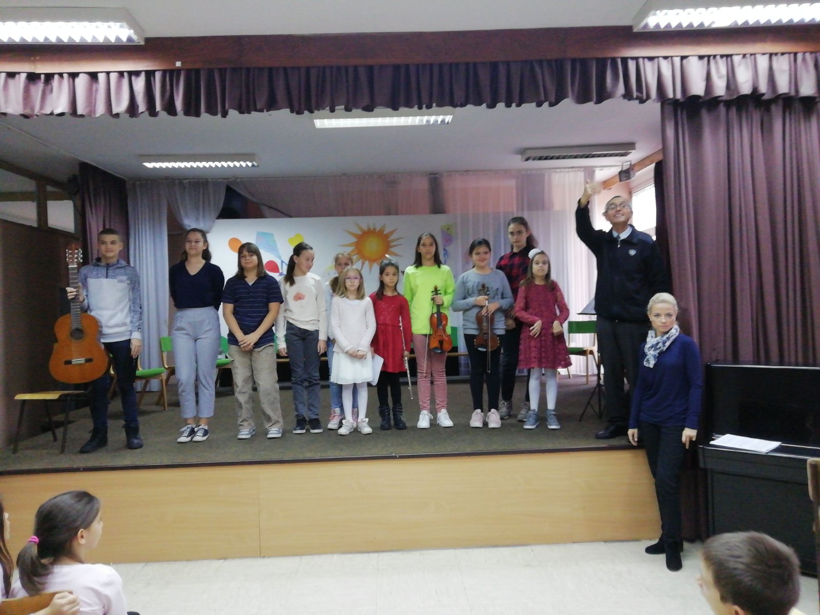 IMG-2293c3587f0cbdff63d07a15339ba01e-V