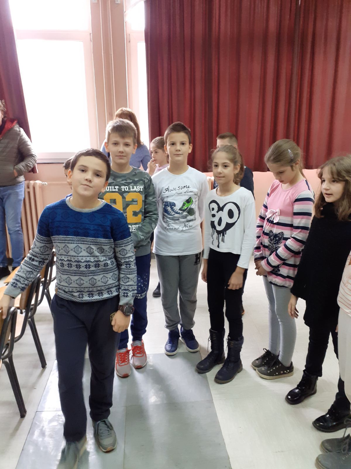 IMG-377d5740a76bfcdb49c4f4849ea1399b-V