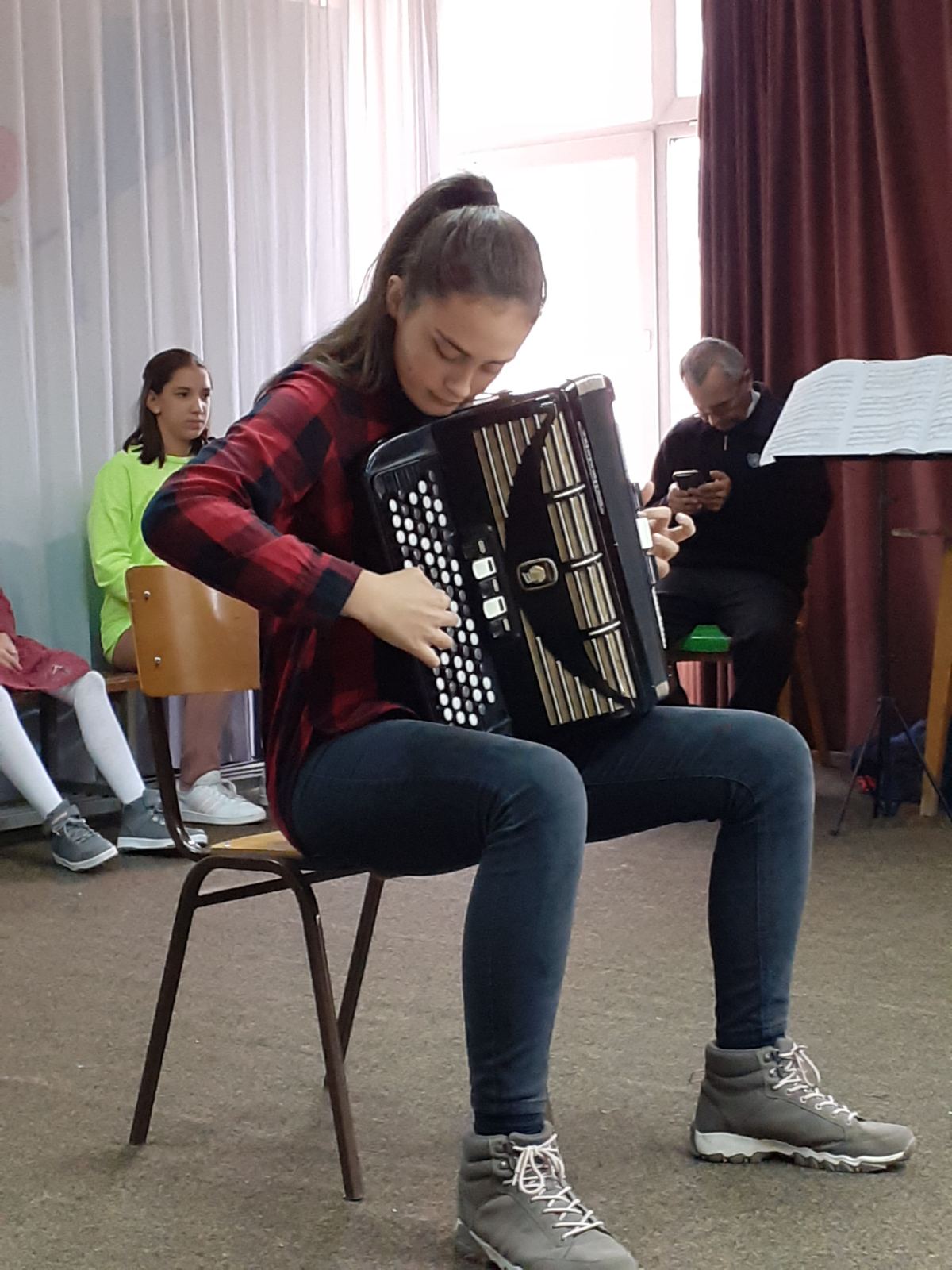 IMG-64884ff5c2824bcf7d2c899397872623-V