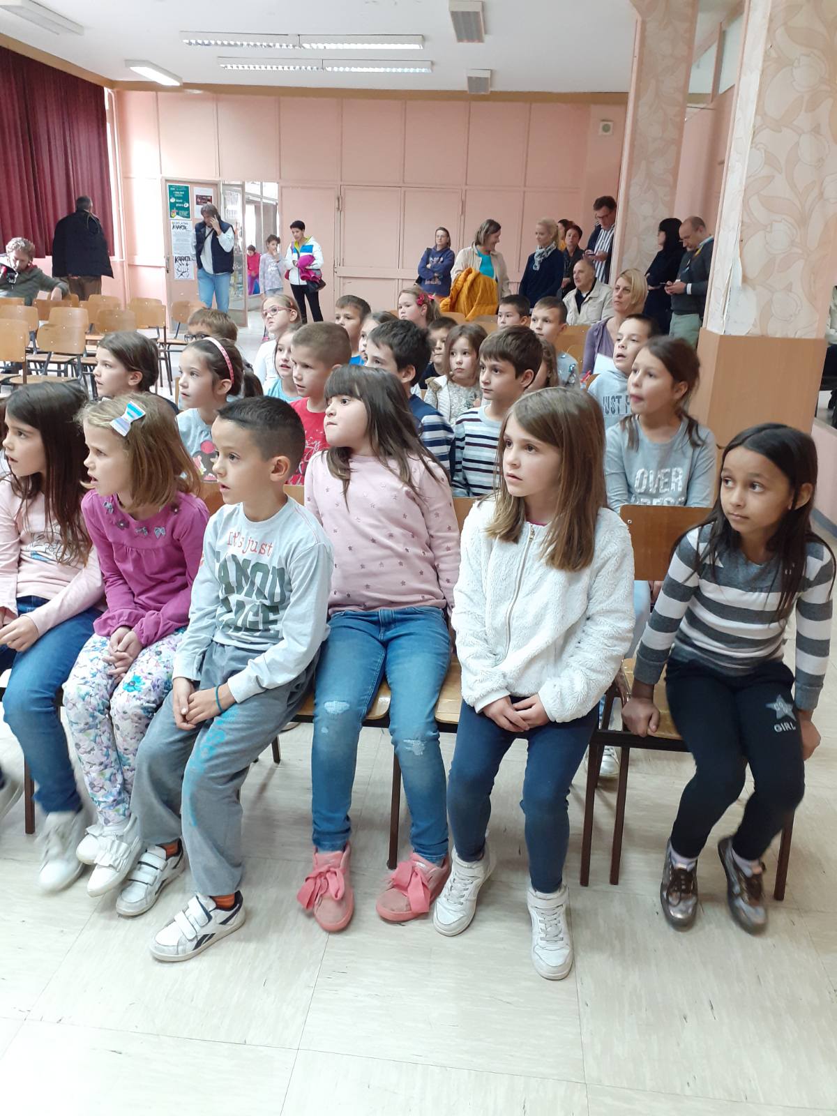 IMG-798cc53ee7fedc48bf7b468fa422c71f-V