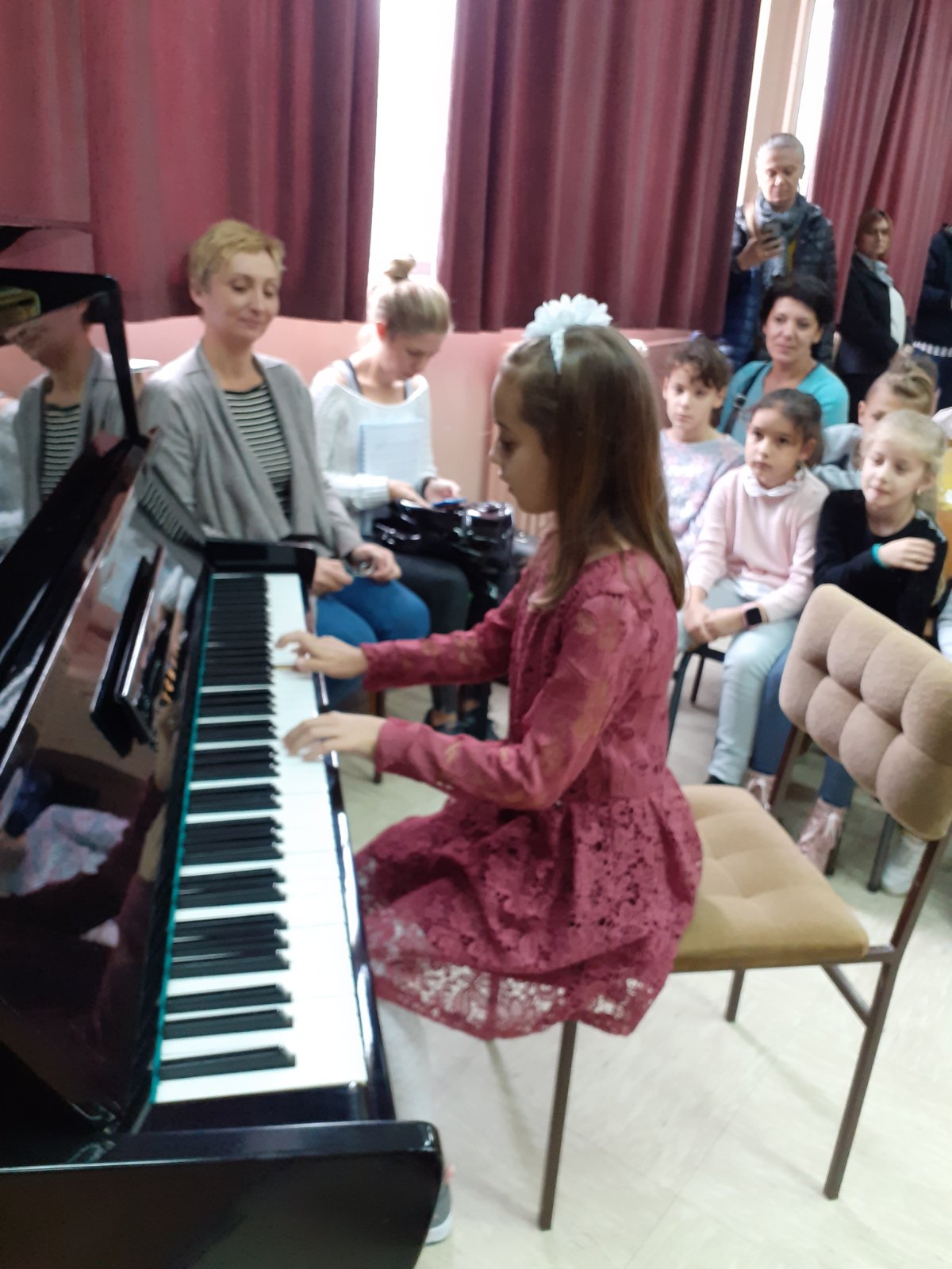 IMG-ca4b2c61c2fc18a845ebfafeee1ad7b0-V