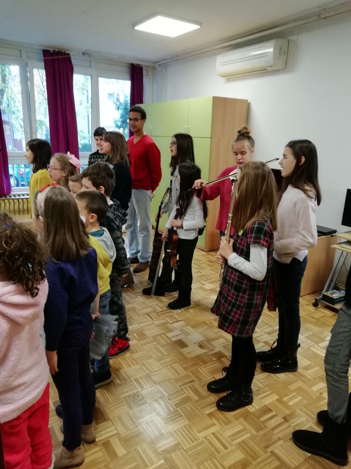 IMG-621030e51f50eae6f345abc57616a423-V