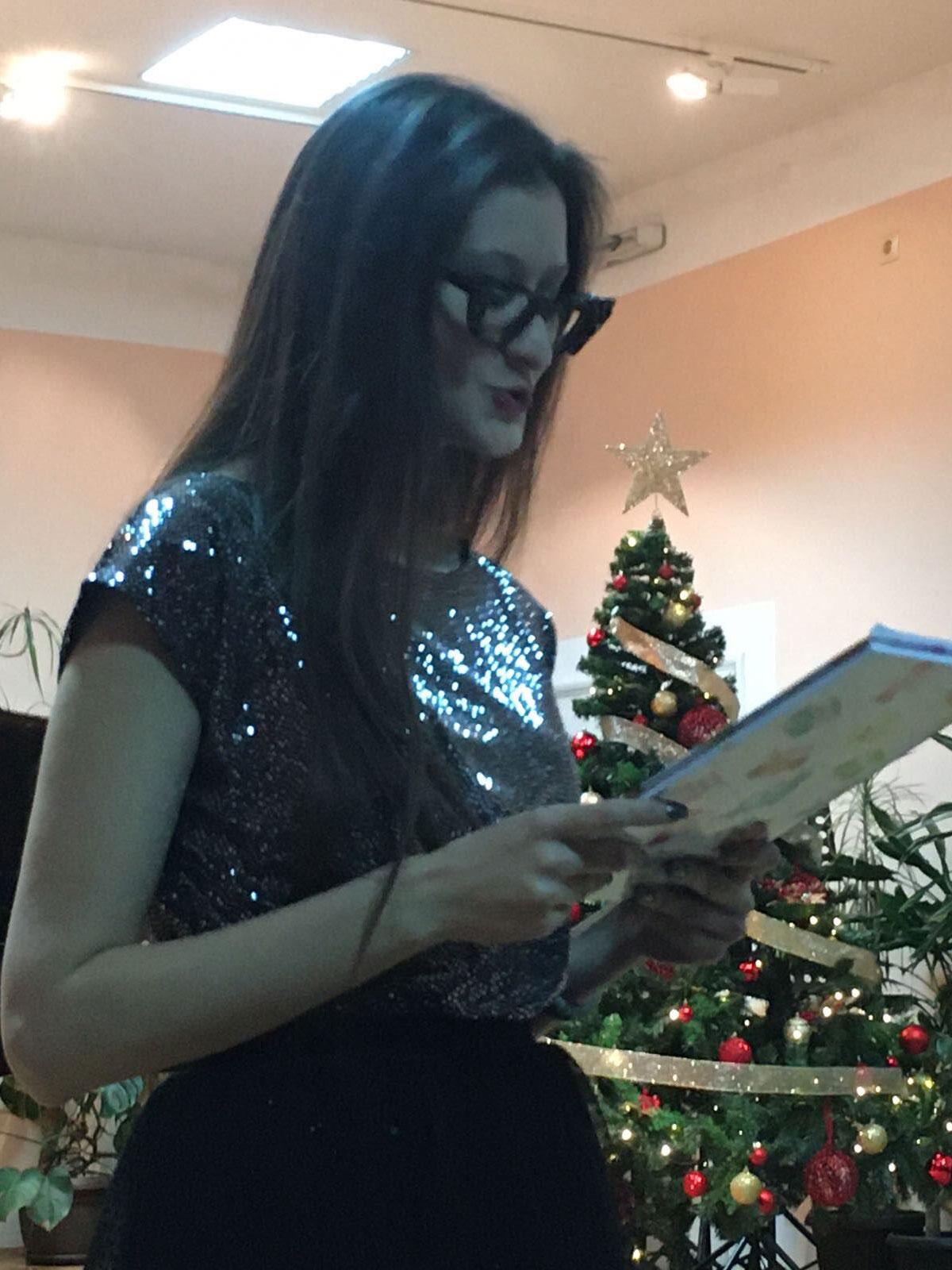 slika_01