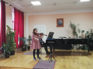 slika_01