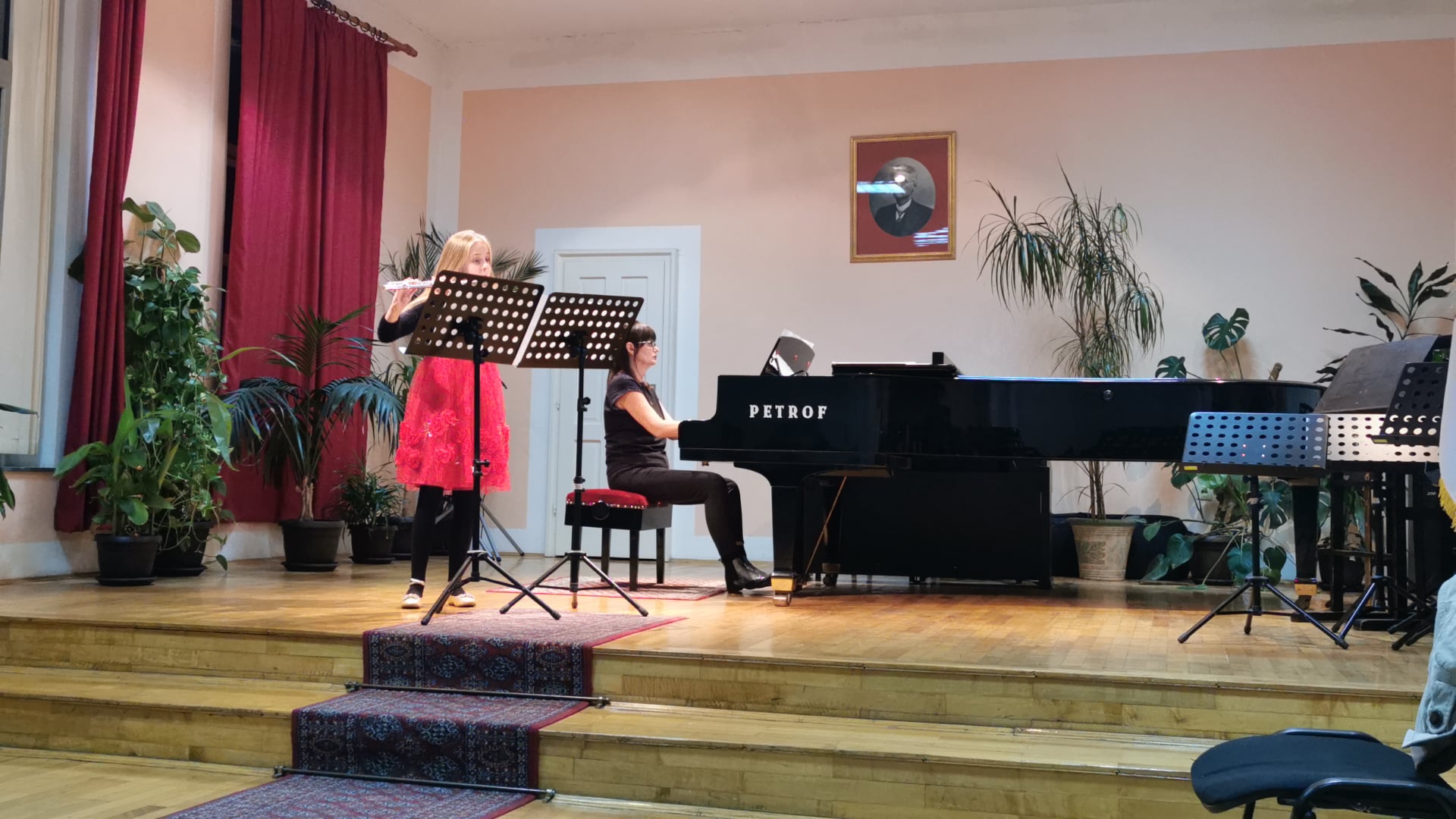 121773222_3423350614389364_8039115222222119072_o