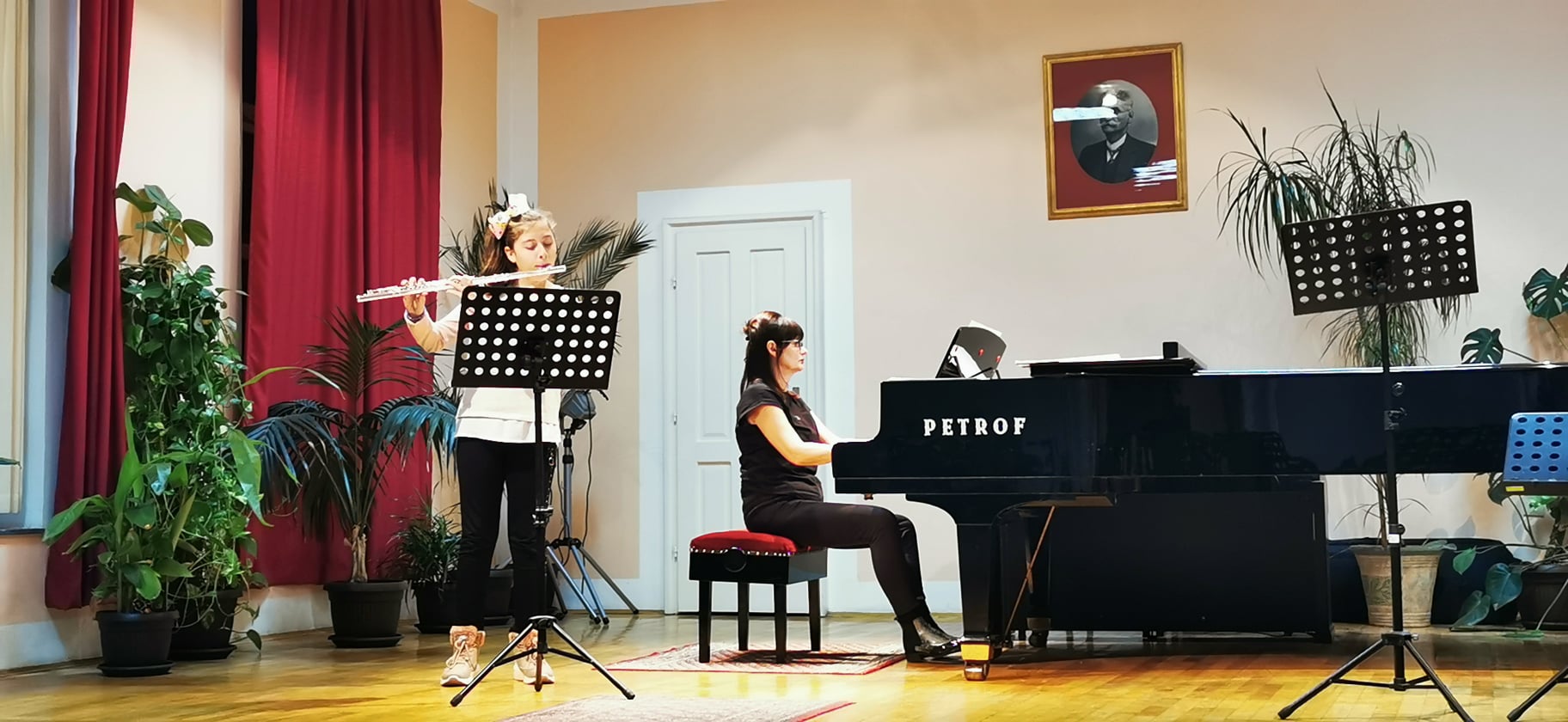 121775890_3423350277722731_3404406779191198503_o