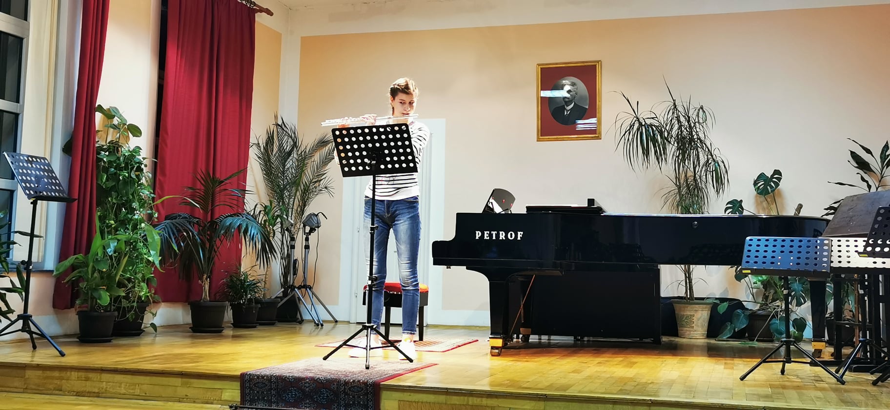 121777238_3423350407722718_243234308727347078_o