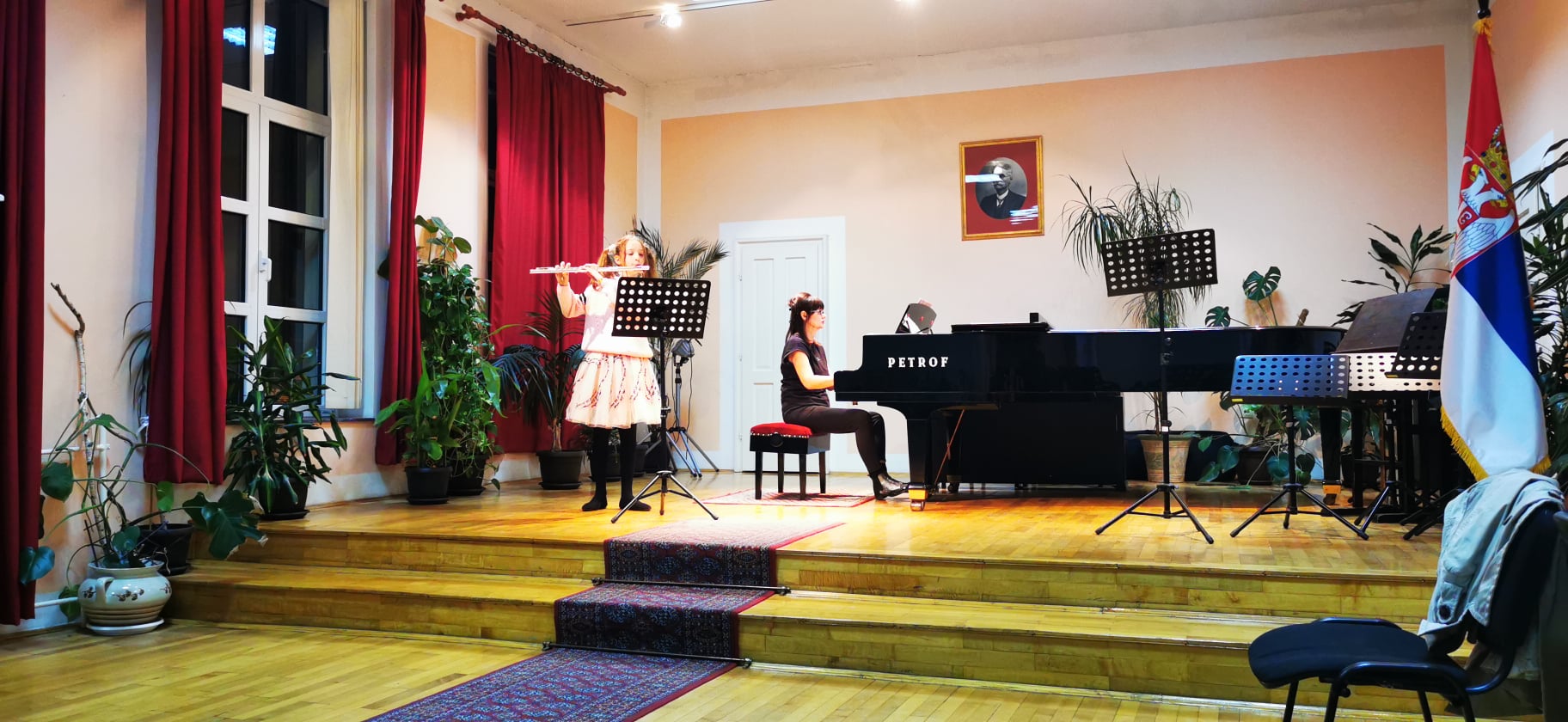 121777590_3423350477722711_2197509801782896685_o