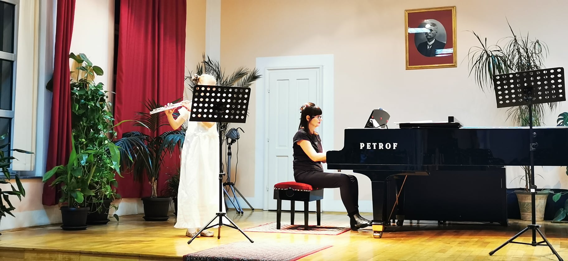 121778363_3423350204389405_3094123053182208864_o