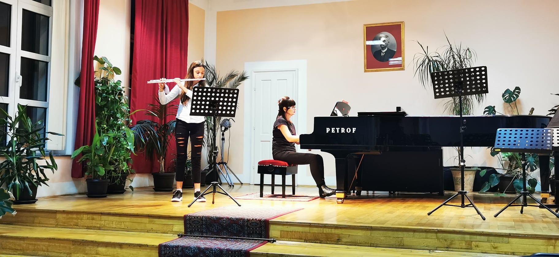 121784976_3423350297722729_7407755916030727779_o