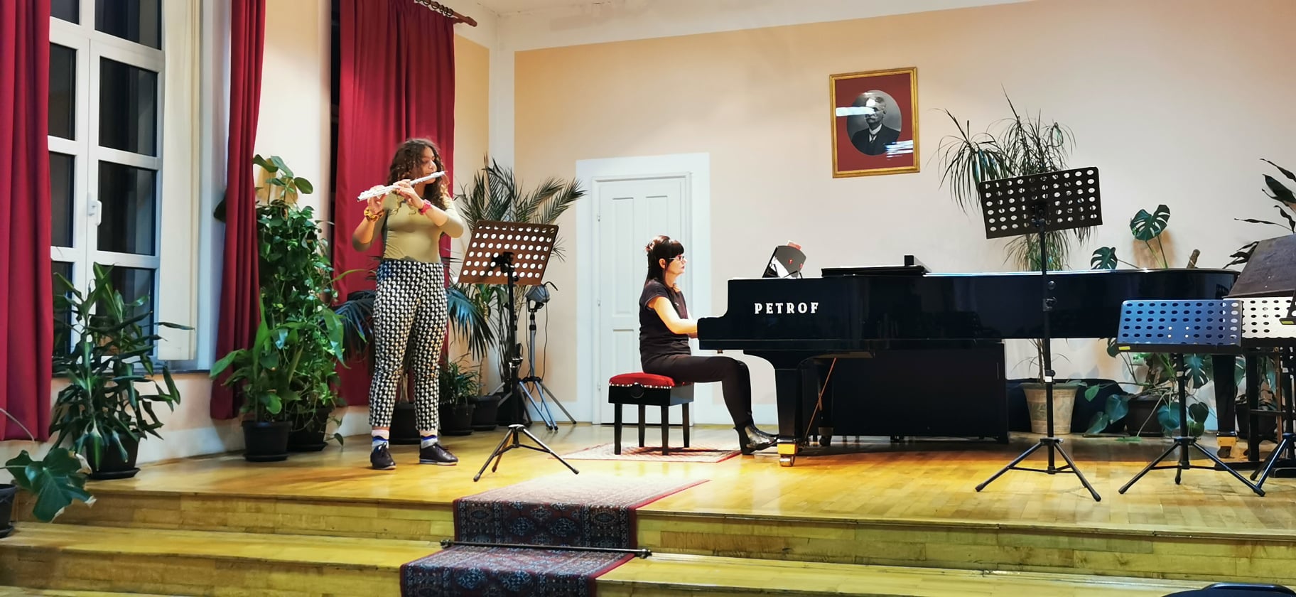 121809961_3423350404389385_957756159737390767_o