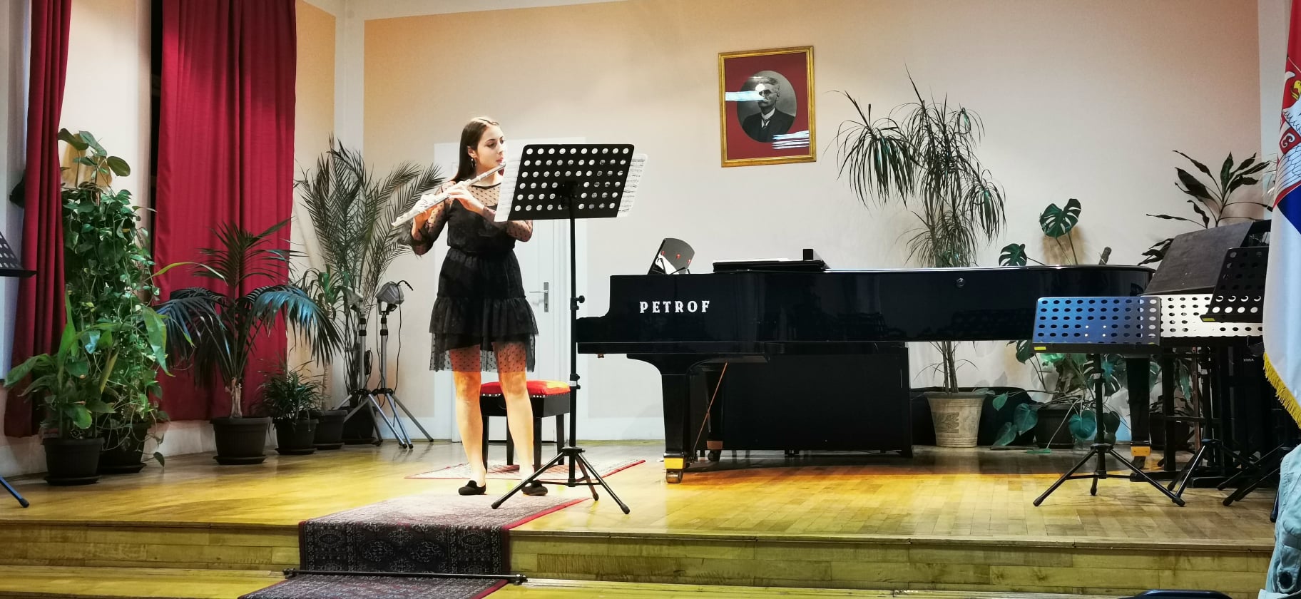 121812416_3423350497722709_8770445180890074620_o