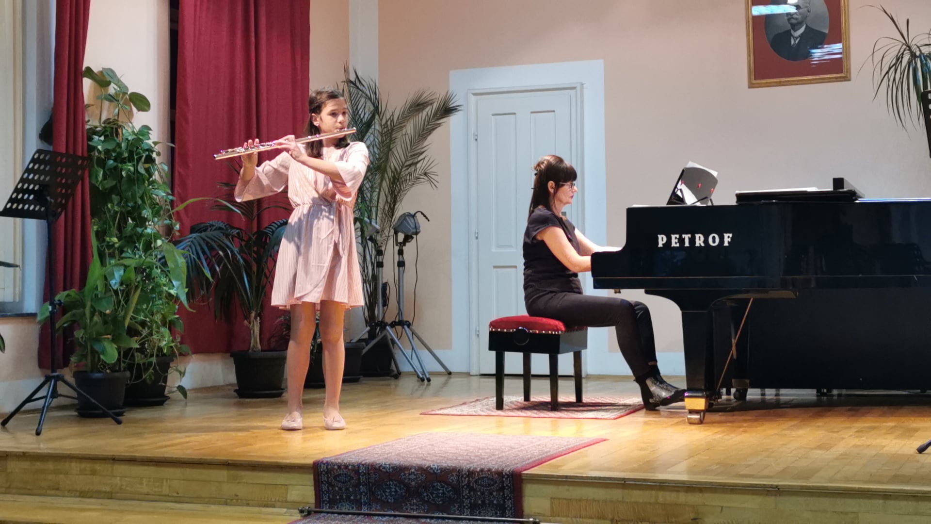 121830633_3423350197722739_1093553963287534358_o (1)