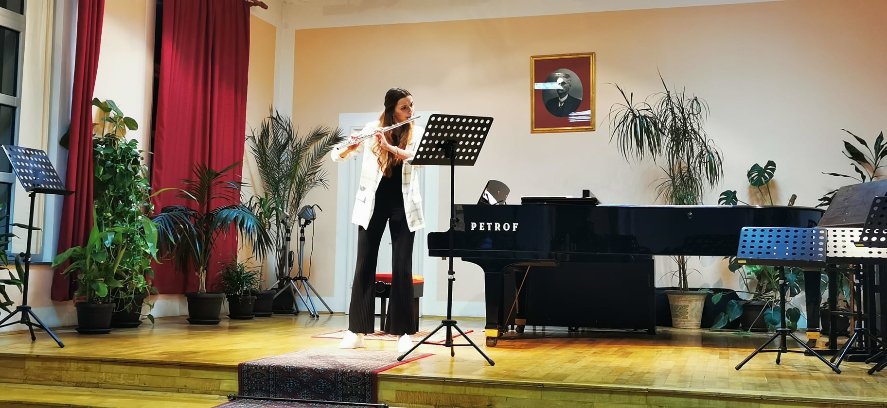 121890683_3423350417722717_9197388303299800909_o