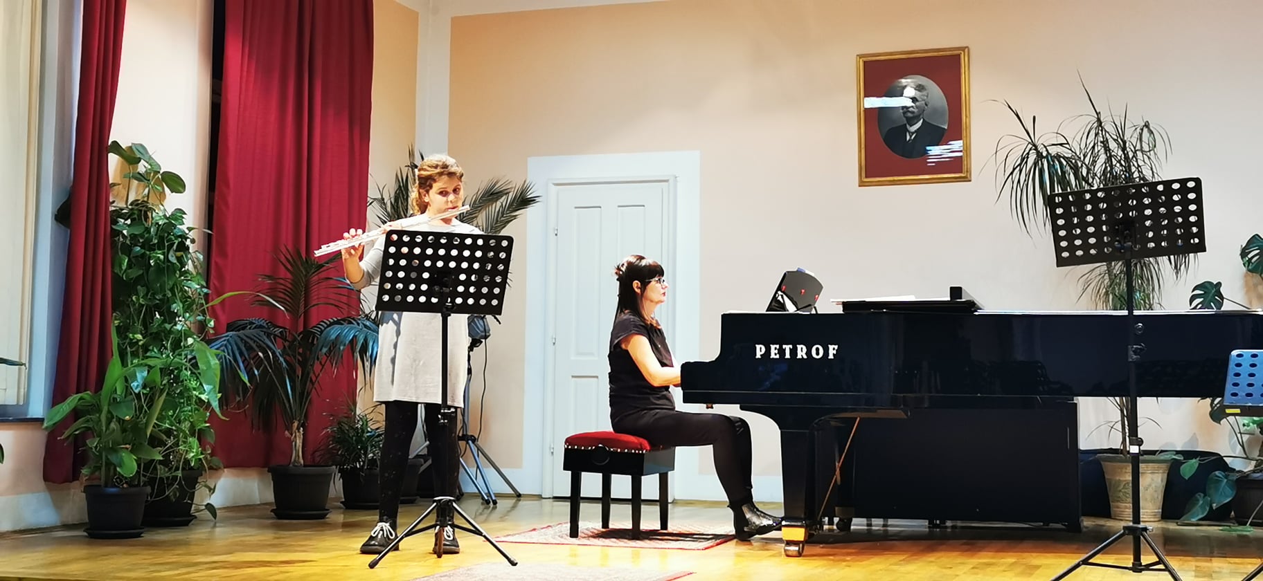 121959912_3423350184389407_1210745285992393182_o