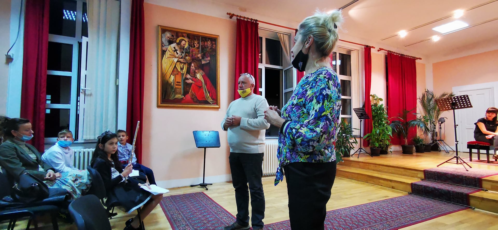 121966278_3423350667722692_5318551994134471947_o