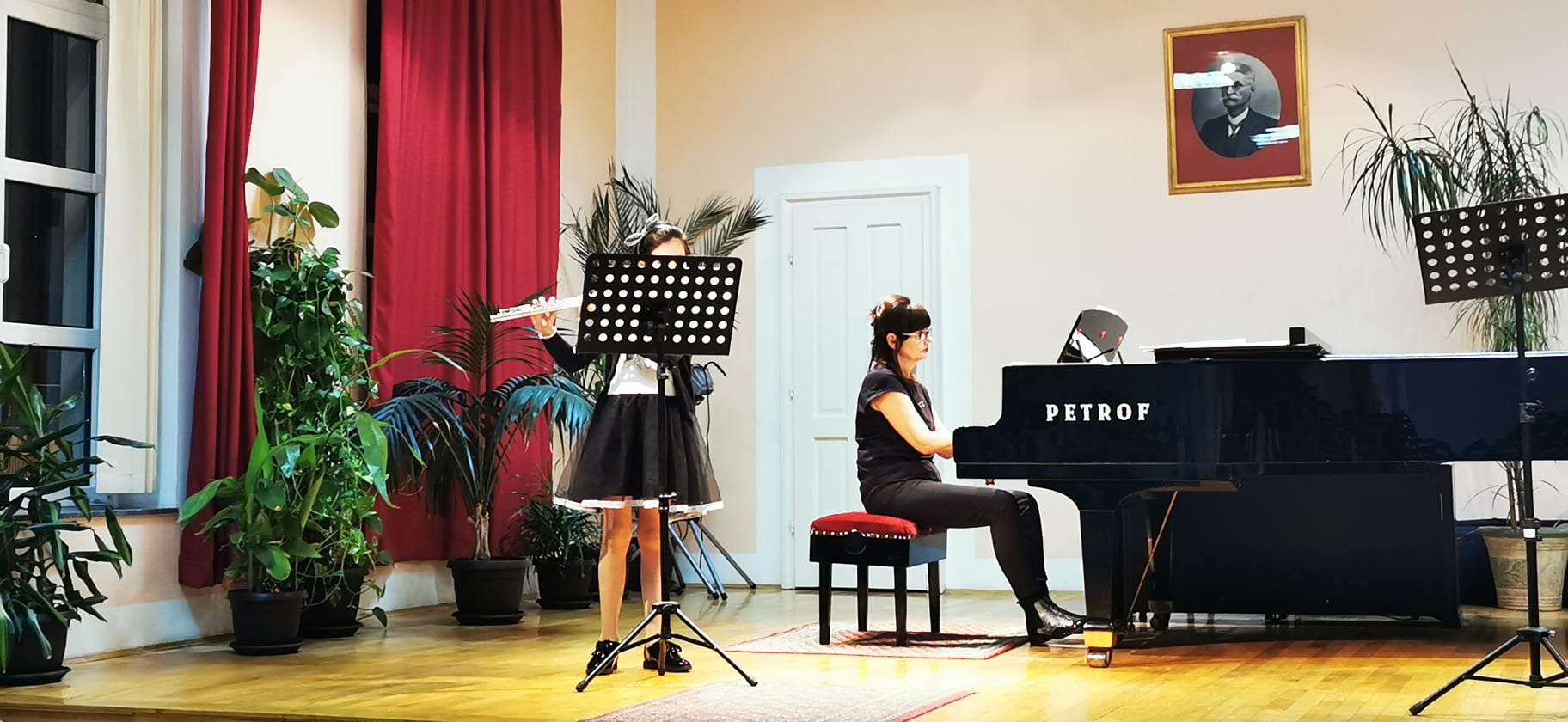 121994267_3423350187722740_8676109132461907798_o