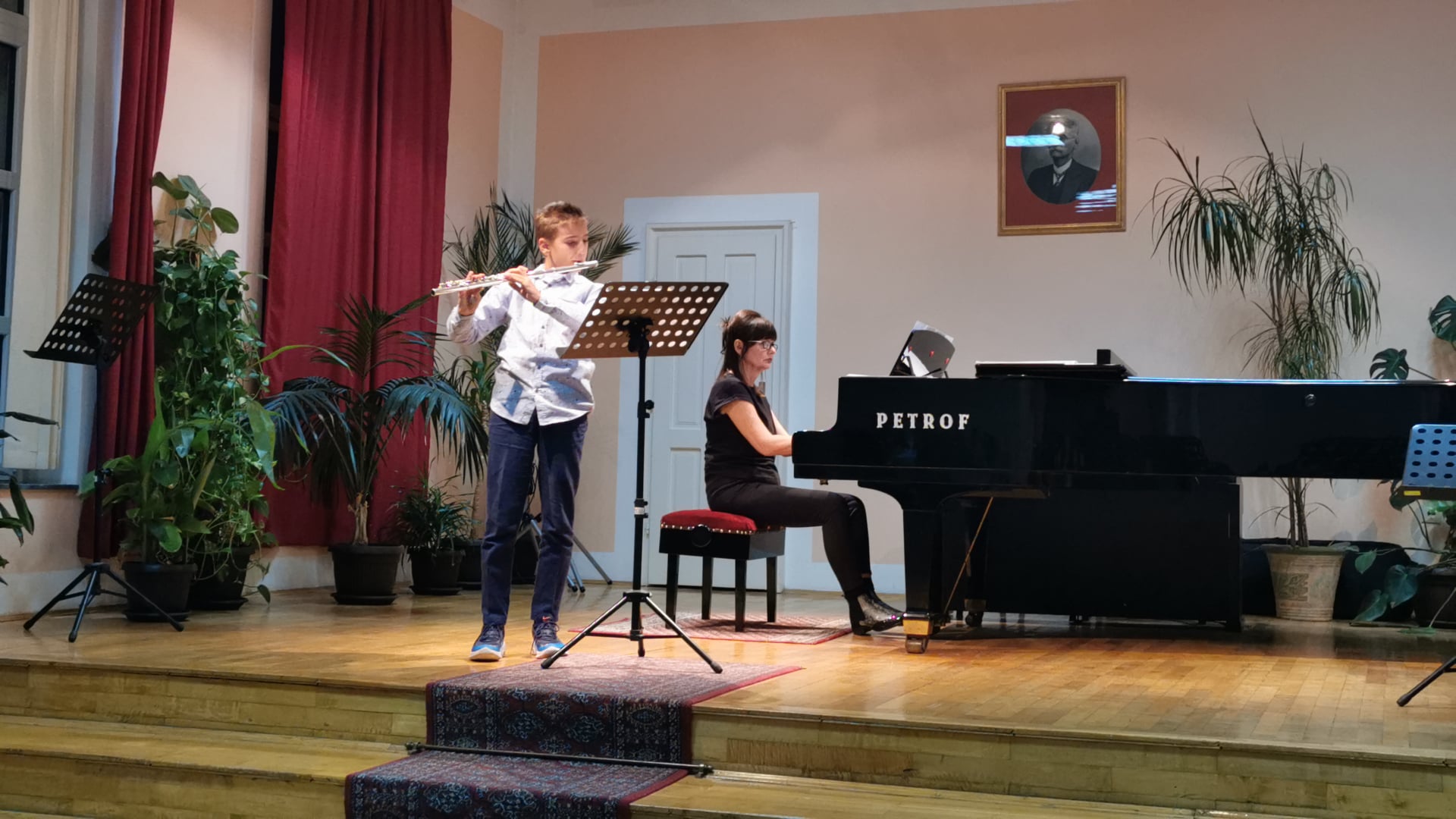 122002729_3423350501056042_3520494681238296314_o