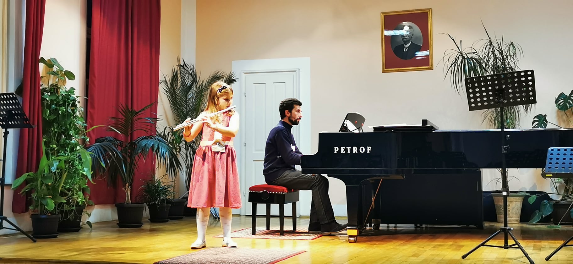 122102484_3423350317722727_4893304692169813941_o