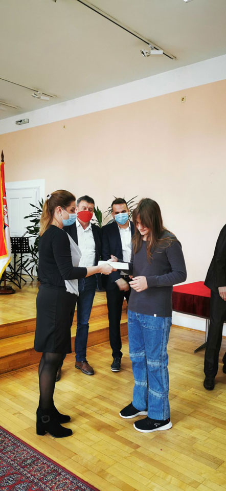 viber_image_2021-10-14_10-43-16-404