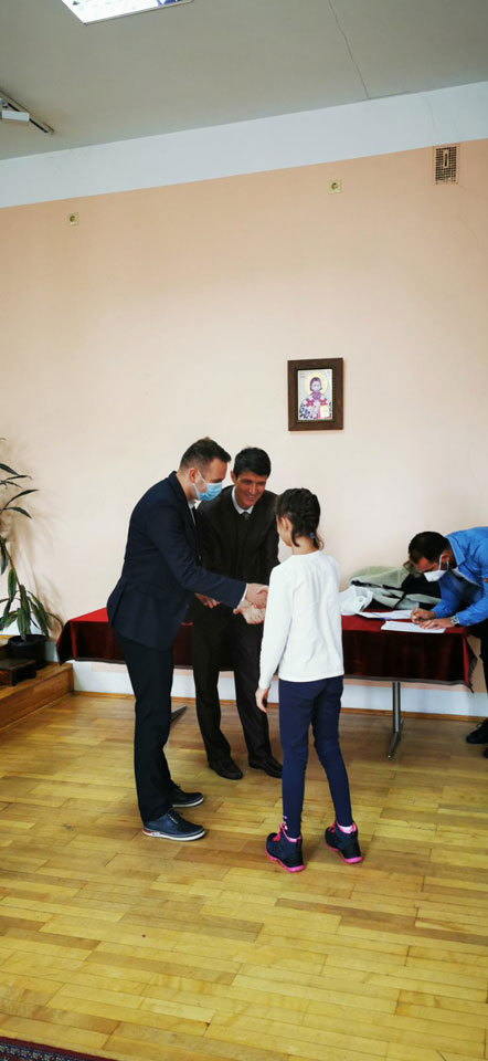 viber_image_2021-10-14_10-43-16-522
