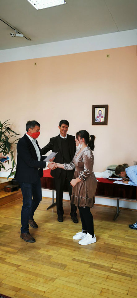 viber_image_2021-10-14_10-43-16-888