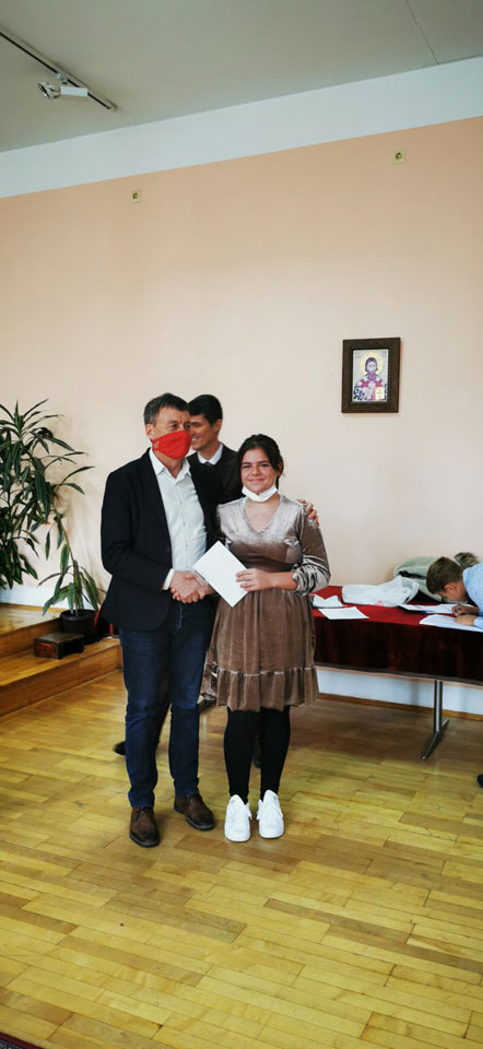 viber_image_2021-10-14_10-43-16-937