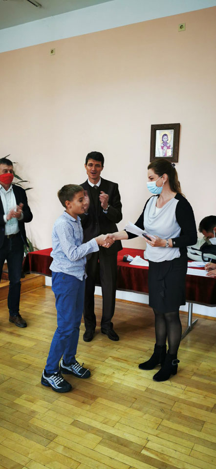 viber_image_2021-10-14_10-43-17-812
